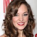 Laura Osnes Visits Seth's Broadway Chatterbox This Week!