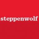 Steppenwolf for Young Adults Announces 2012/13 Season: THE BOOK THIEF and More Video