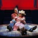 DAS BARBECU, TALLEY'S FOLLY and More in Florida Studio Theatre's Season Lineup