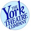 York's Musicals in Mufti Continues With THE GAME OF LOVE, 5/11-13 Video