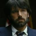 STAGE TUBE: First Look - Trailer for Ben Affleck's ARGO Video