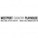 Young Professionals Event at Westport Country Playhouse Set for 5/17 Video