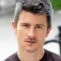 MILLION DOLLAR QUARTET Welcomes Randy Redd and Curt Bouril Next Week