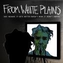 Fault Line Theatre Presents Michael Perlman's FROM WHITE PLAINS, 5/31-6/10 Video