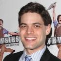 68th Annual Theatre World Award Winners Announced - Tracie Bennett, Jeremy Jordan…