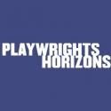 Playwrights Horizons Announces Updates to Benefit Auction Video