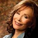 Loretta Lynn Performs at Drury Lane Theatre, 6/22-24