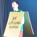 BWW Reviews: TITLE OF SHOW from Curly Stache and Balagan Video