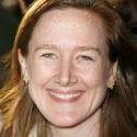 The Dramatists Guild’s In the Room Series Features Tina Howe and Sarah Ruhl