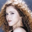 Bernadette Peters to Perform with New Jersey Symphony Orchestra, 6/2 Video