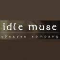 Idle Muse Theatre Company Begins 7th Season With THE MONUMENT, Opening 7/26