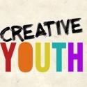 International Youth Arts Festival Announces Line Up for June 29 - July 22