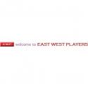 East West Players Announces 47th Anniversary Season Video