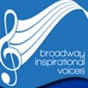 Broadway Inspirational Voices Announce Online Auction Video
