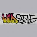 American Repertory Theater to Hold WILDSTYLE Benefit, 5/17 Video