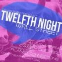 Co-Op Theatre East Presents TWELFTH NIGHT: WALL STREET 5/30-6/24 Video