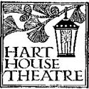 ROSENCRANTZ AND GUILDENSTERN ARE DEAD Opens Hart House Theatre's 2012-13 Season, Sept Video