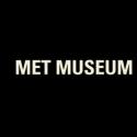 Met Museum Presents NY Phil's CONTACT!, Jordi Savall and Cirène, June 2012 Video