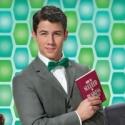HOW TO SUCCEED IN BUSINESS WITHOUT REALLY TRYING To Play Final Performance on…