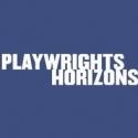 Playwrights Horizons Announces New Additions to Online Auction