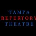 Tampa Repertory Theatre Presents A STREETCAR NAMED DESIRE, 6/7-24 Video