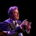 Piers Morgan Honored at BritWeek Gala 2012 Video