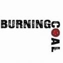 BRIGADOON Opens Burning Coal's 2012-2013 Season Tonight, 9/6 Video