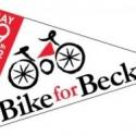 Beck Center for the Arts and Connect to Beck Present BIKE FOR BECK, 5/19