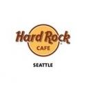 Hard Rock Cafe - Seattle Presents MILLION DOLLAR QUARTET Live Performance, 5/15 Video