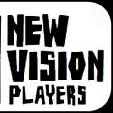 New Vision Players, Inc. Presents NEXT TO NORMAL, 5/25-6/3