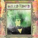 CoHo Productions Presents HARD TIMES, 5/11-6/2 Video