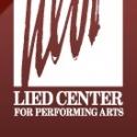 CHICAGO, PETER PAN, AMERICAN IDIOT and More Highlight Lied Center's 2012-13 Season Video