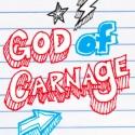Dallas Theater Center Presents GOD OF CARNAGE, Beginning 5/11 Video