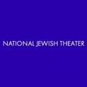 Arnold Mittelman and National Jewish Theater Foundation Create the First Holocaust Th Video