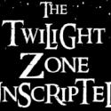 THE TWILIGHT ZONE UNSCRIPTED Returns to North Coast Rep, 5/29