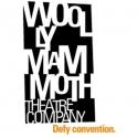 Woolly Mammoth Theatre Company Launches FREE THE BEAST Video
