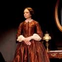 Photo Flash: Maxine Linehan in Alloy Theater Company's BRONTË: A PORTRAIT OF CHARLOT Video