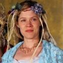 BWW Interviews: A Little AS YOU LIKE IT Girl Talk with ISC's Melissa Chalsma
