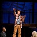 'The Showtune Mosh Pit' for May 9th, 2012