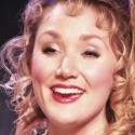 STAGE TUBE: Wendi Peters in Trailer for THE MYSTERY OF EDWIN DROOD Video