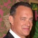 Tom Hanks to Make Broadway Debut in LUCKY GUY in January Video