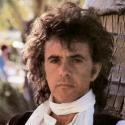 Stage Door Records to Release David Essex Back Catalogue Including MUTINY! and FRIEND Video
