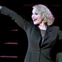 CHICAGO Returns to LA May 15-27 - Starring Christie Brinkley and John O'Hurley Video