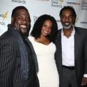 Photo Coverage: The 57th Annual Drama Desk Nominee Reception - All the Nominees!