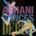 Iyun Ashani Harrison's ASHANI DANCES DEBUT SEASON Set for June 1-3, Seattle Video
