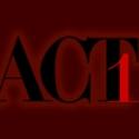 ACT 1 Reveals Its 2012-13 Season, Highlighted by IN THE NEXT ROOM and A DOLL'S HOUSE