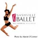 Creative Synergy Results in EMERGENCE at Nashville Ballet's Martin Center May 17-19