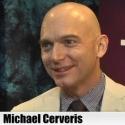 TV Special: 2012 Tony Nominees - Michael Cerveris on Transforming into Juan Peron! Video