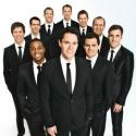 Straight No Chaser Returns to Hershey Theatre in December; Tickets On Sale 5/11