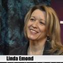 BWW TV Special: 2012 Tony Nominees - Linda Emond on Her Remarkable DEATH OF A SALESMA Video